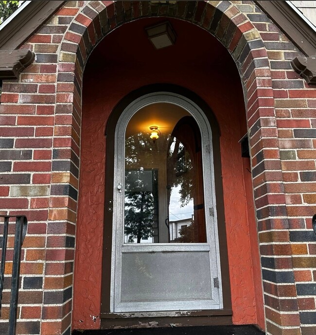 Foto del edificio - 9 Hickory St