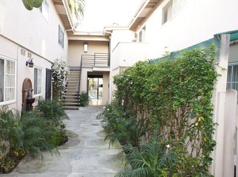Foto del edificio - 056