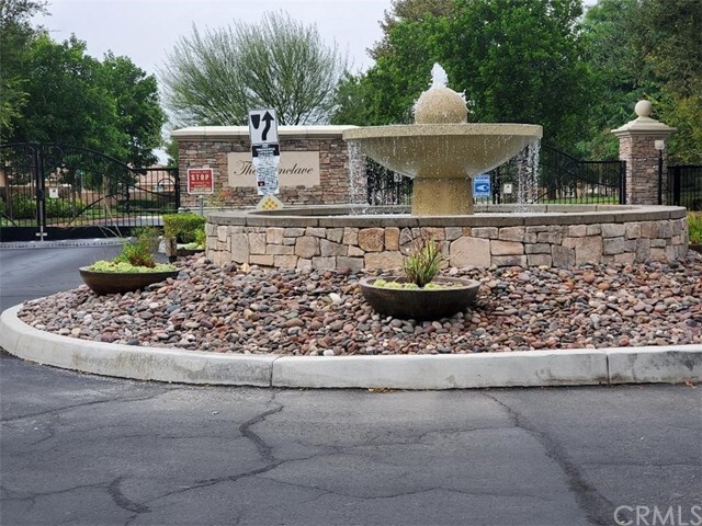 Building Photo - 14630 Monet Dr