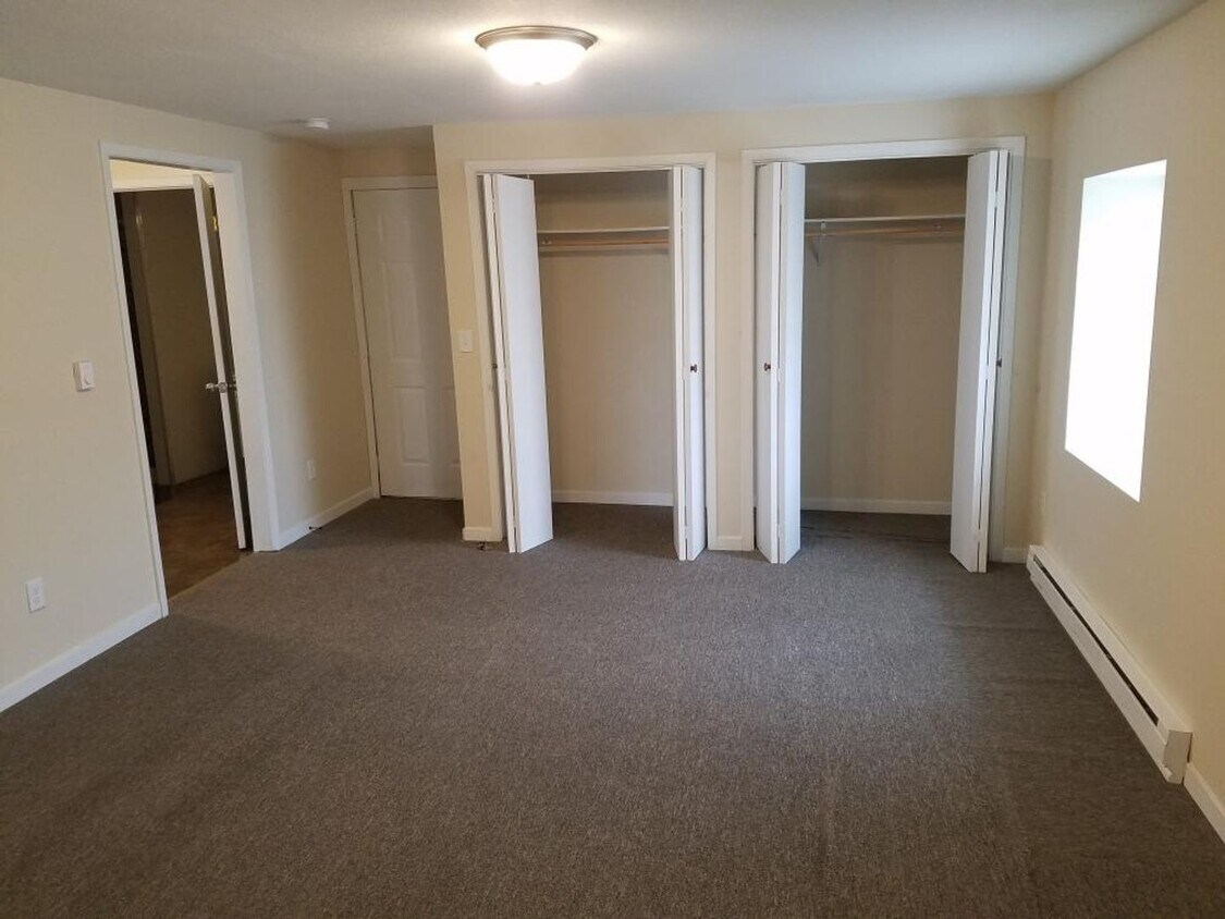 Foto principal - 500 Main St