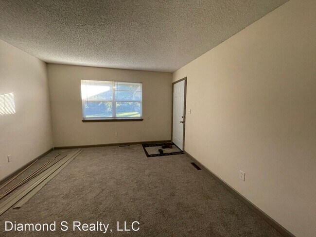 Foto del edificio - 2 br, 1 bath House - 2552-B S South Place