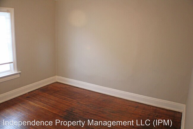 Foto del edificio - 4 br, 2 bath House - 144 Oxford Ave.