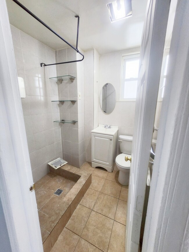 Foto del edificio - 33 E 17th St