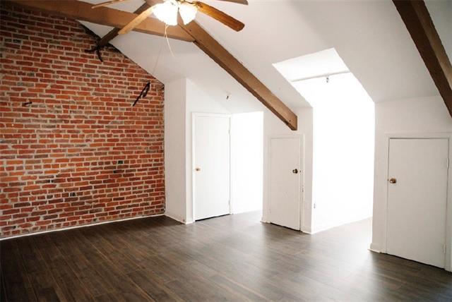 Foto del edificio - 807 Bourbon St