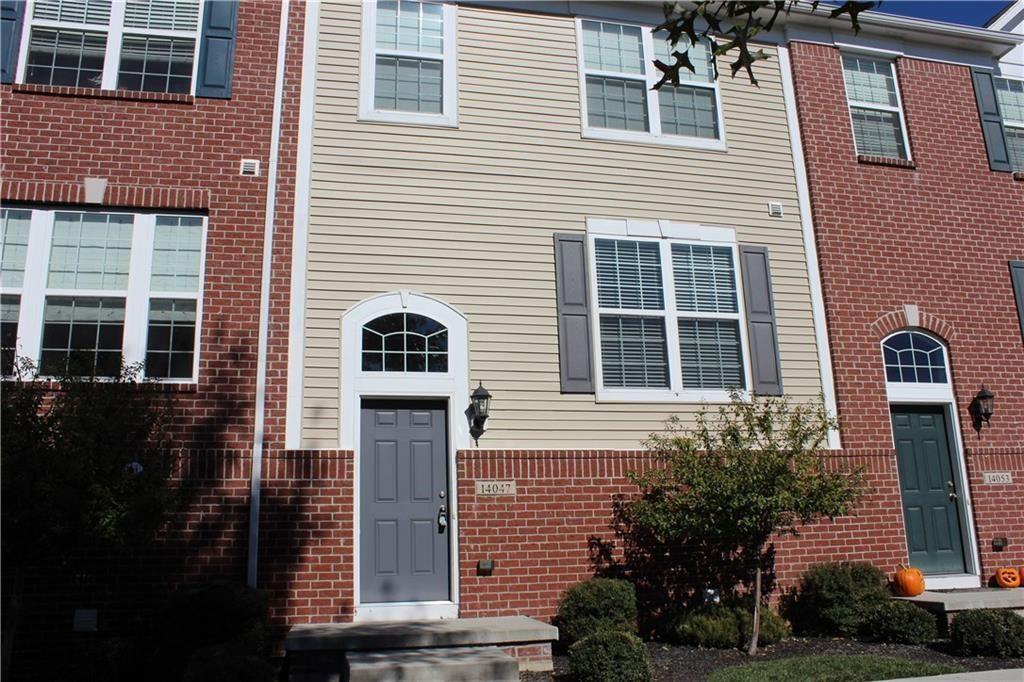 Primary Photo - 14047 Wimbleton Way