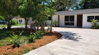 Foto principal - 170 NW 7th St