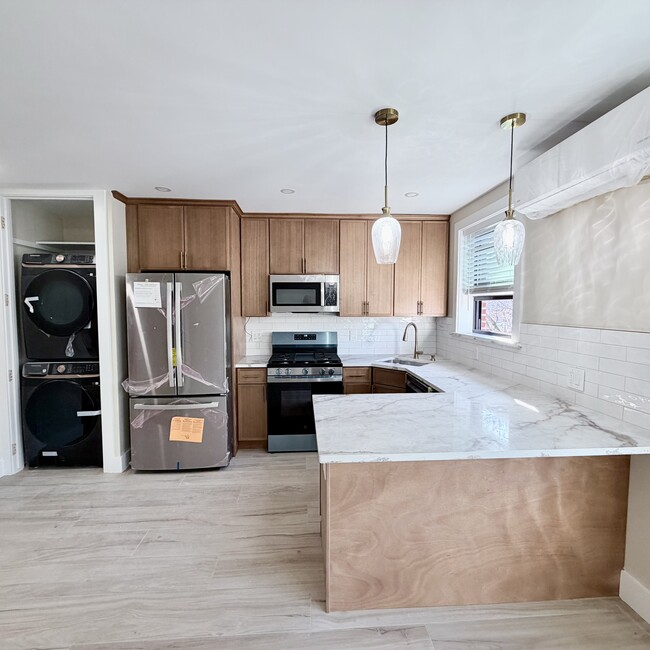 Building Photo - 2569 49th St