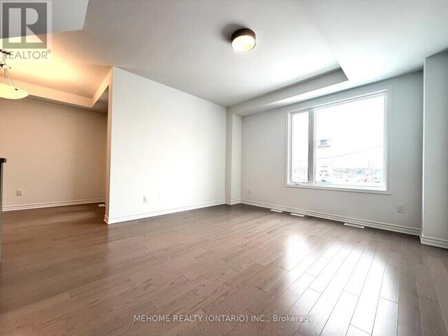 Building Photo - 75 Avani Ave