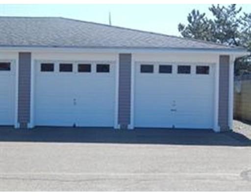 Foto del edificio - 15 Park Ave