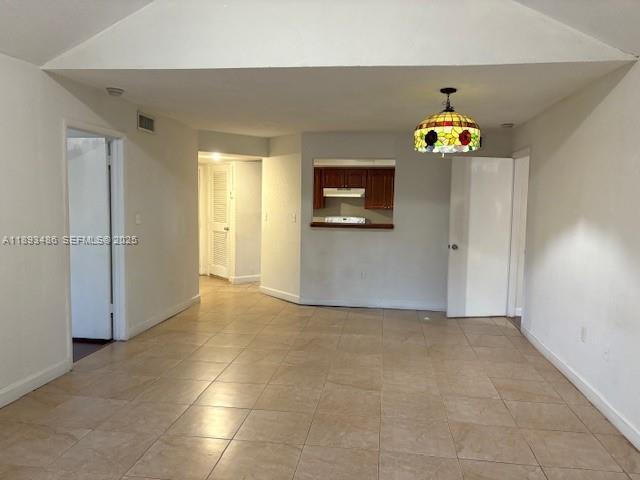 Foto del edificio - 10440 SW 156th Ct