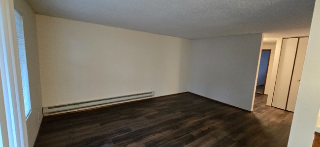 Photo - 23612 100th Ave SE Apartment