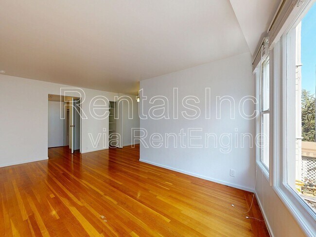 Foto del edificio - 702 Church St