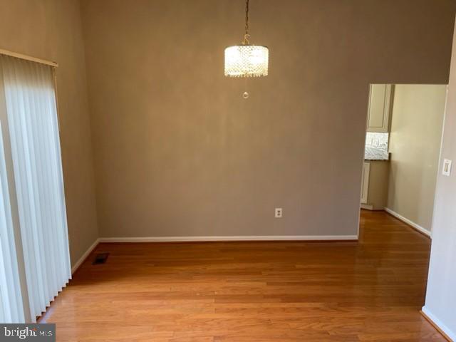 Foto del edificio - 234 E Juniper Ave