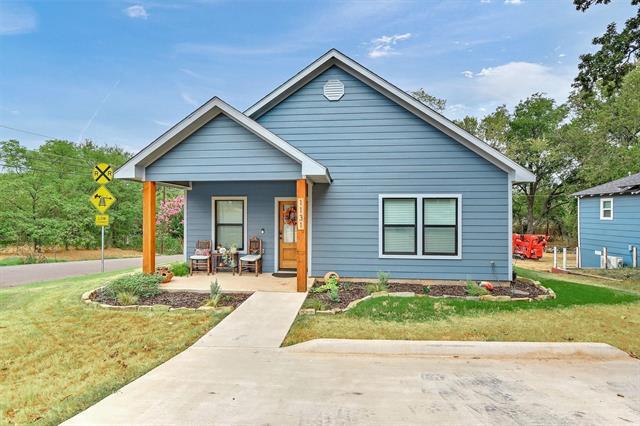 Foto del edificio - 1131 W Owings St