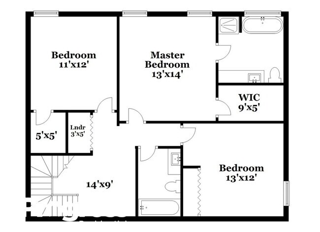 Building Photo - 522 Arbor Ridge Dr