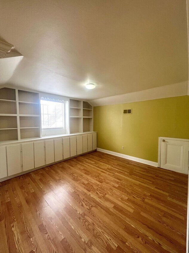 Foto principal - 150-150 Millaudon St