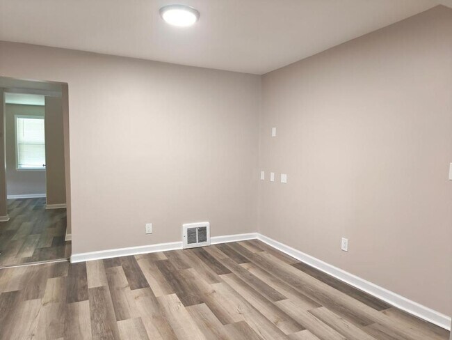 Foto del edificio - 31112 Krauter St