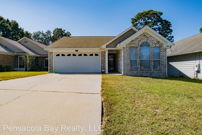Building Photo - 3 br, 2 bath House - 7507 Northpointe Blvd