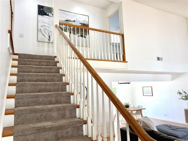 Foto del edificio - 741 S Stillwater Ln