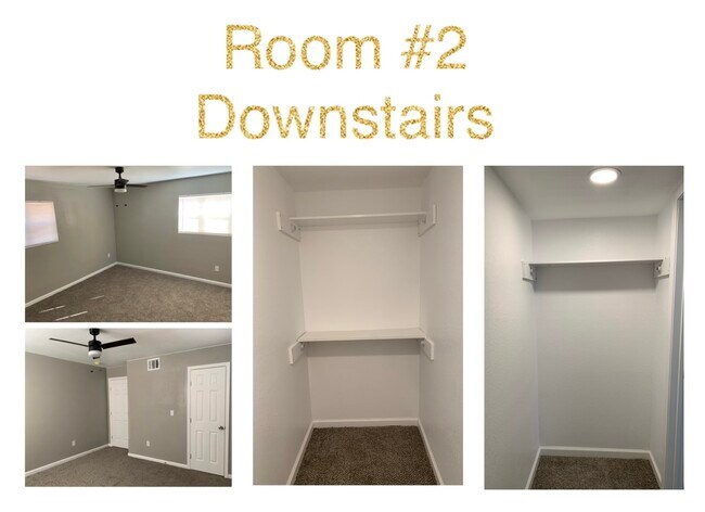 Foto del edificio - 4715 Matador Trail