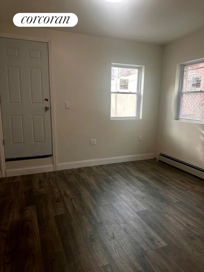 Foto del edificio - 1132 Herkimer St