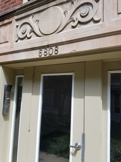 Foto principal - 6808 N Wolcott Ave