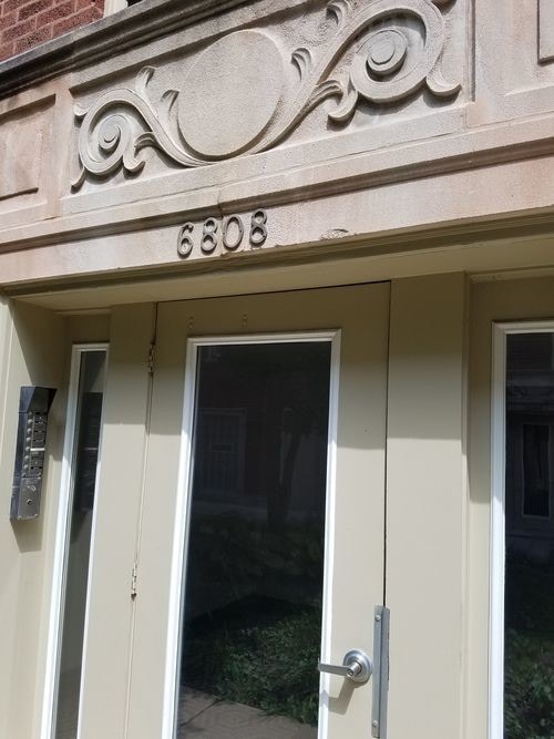 Primary Photo - 6808 N Wolcott Ave