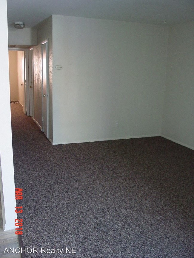Building Photo - 10001 Bridle Rd