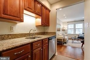 Foto principal - 4552 28th Rd S