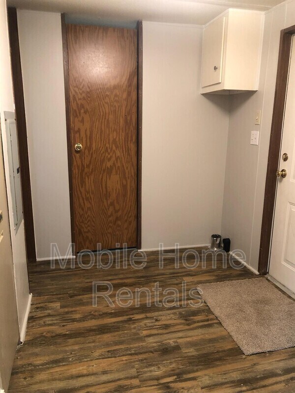 3005 Crenson Dr, Lancaster, SC 29720 House for Rent in Lancaster, SC