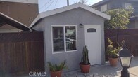 Primary Photo - 1133 S Lorena St