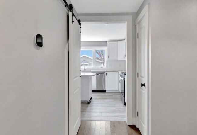 Foto del edificio - 10 Oak St