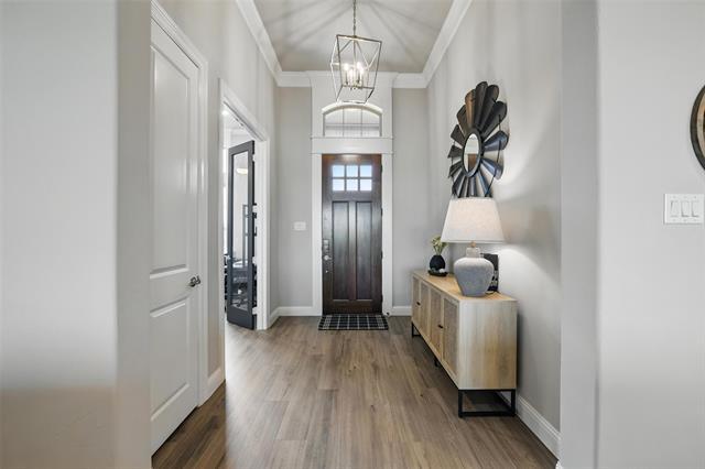 Foto del edificio - 132 Parkview Ln