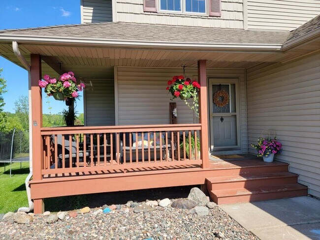 Building Photo - 29666 Shoreview Circle