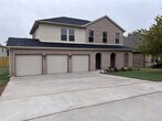 Foto principal - 1607 Fairway Dr