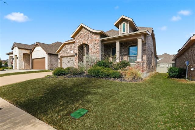 Building Photo - 2532 Candle Ln