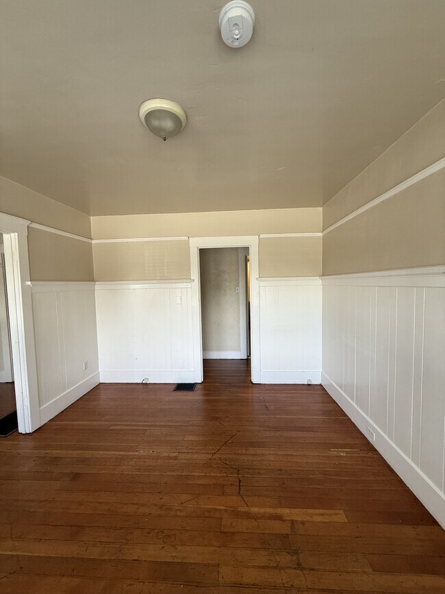 Foto del edificio - 605 Washington St