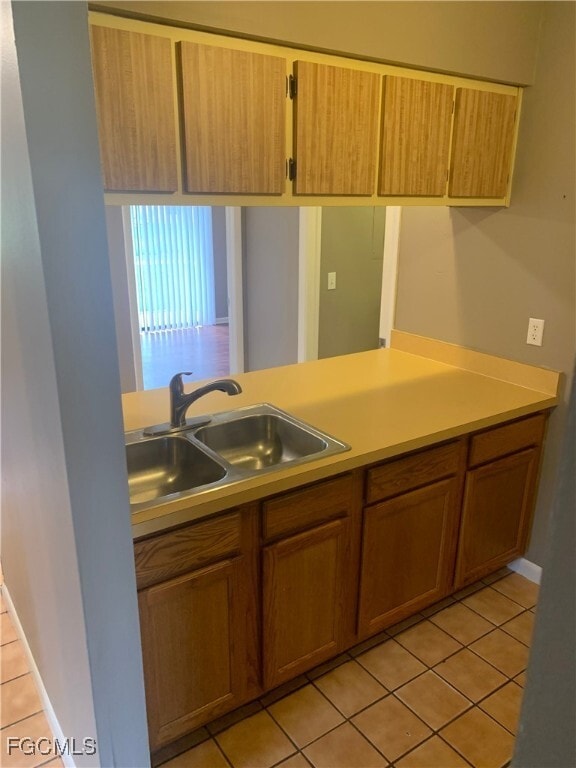 Building Photo - 4520 SW 7th Pl