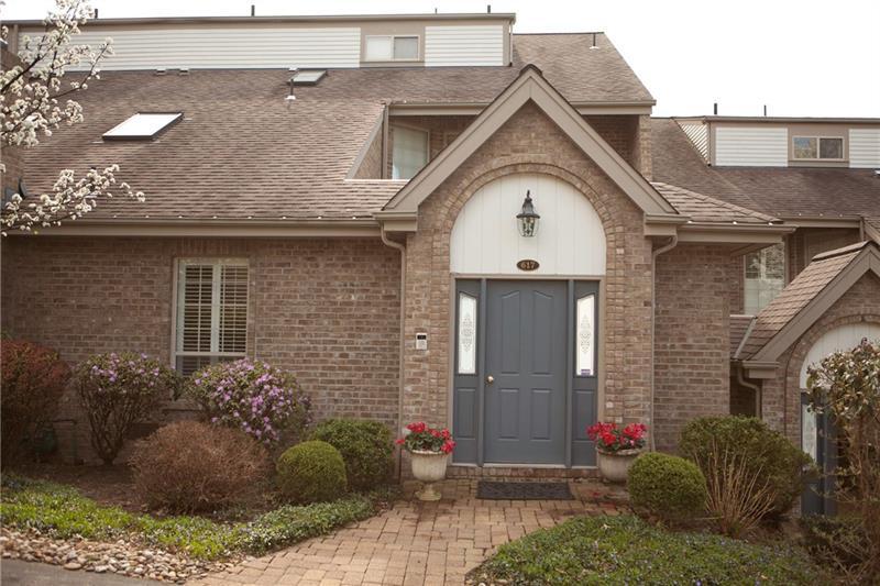 Foto principal - 617 Essex Ct