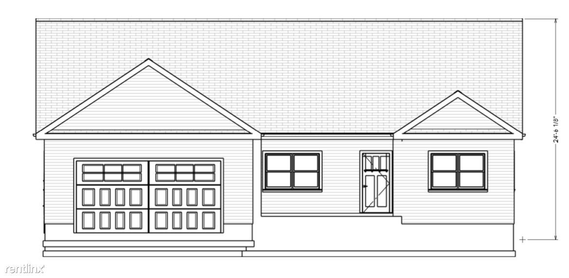 Foto del edificio - 3 br, 2 bath House - 13337 Queen Road Nort...