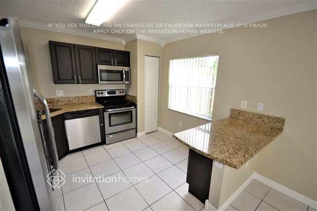 Building Photo - 15310 SW 47th St