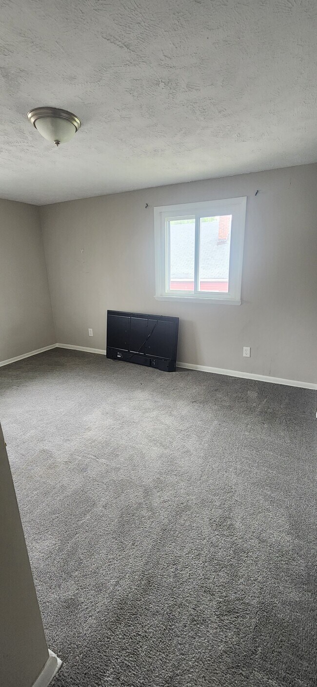 Foto del edificio - 29538 Meadow St