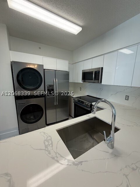 Foto del edificio - 5091 NW 7th St