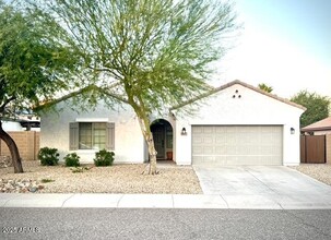 Building Photo - 27015 N 55th Ln