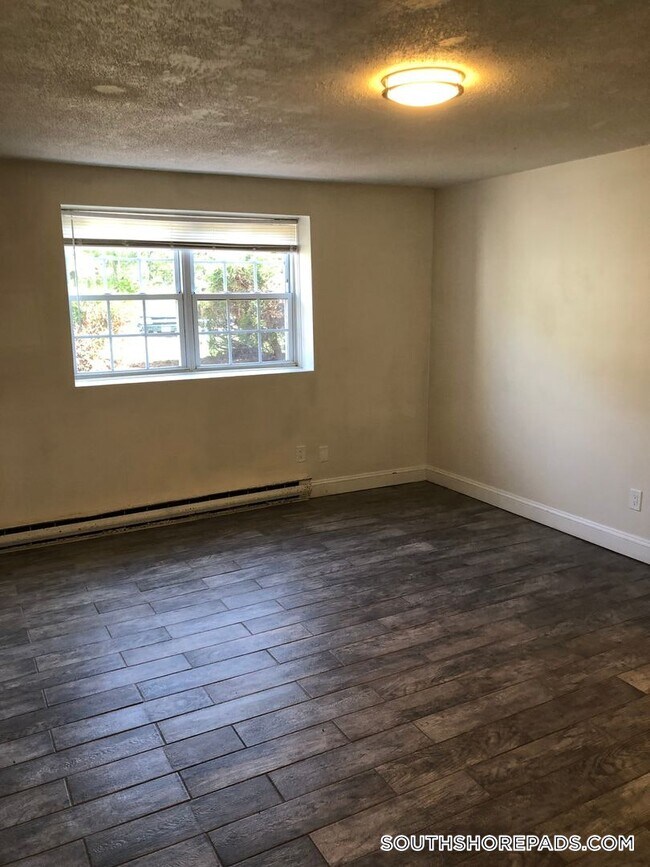 Foto del edificio - 217 Beaver Dam Rd