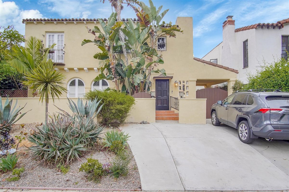 6250 Commodore Sloat Dr Unit 6250, Los Angeles, CA 90048 Apartments