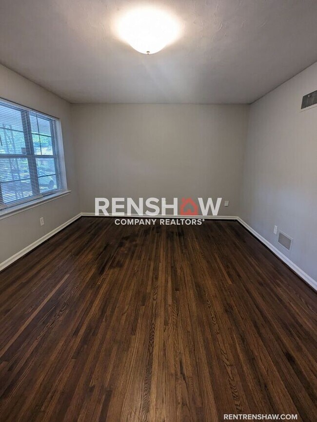 Foto del edificio - Scenic Hills - 3 Bed / 2 Bath - MOVE IN RE...