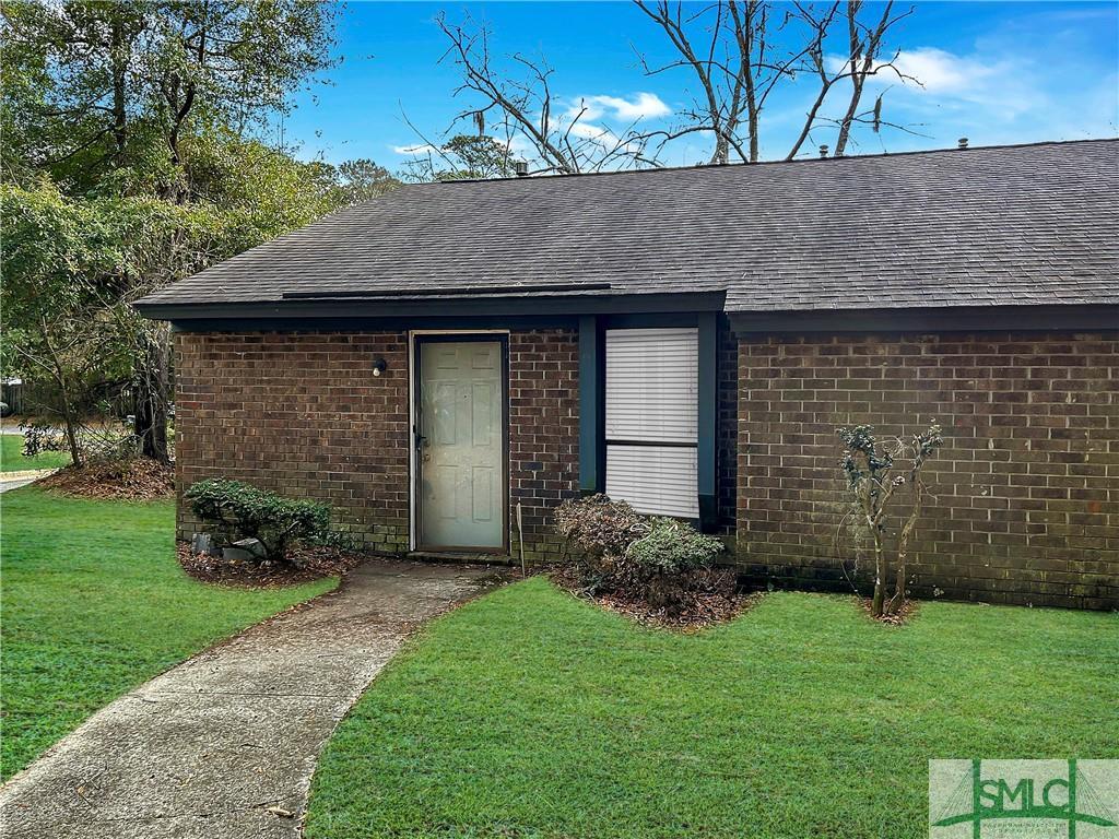 Foto principal - 430 Edgewater Rd