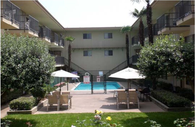 52 Apartments Available for Rent in West Covina, CA