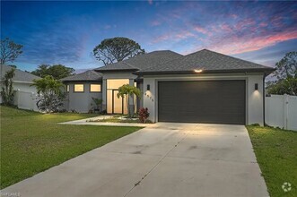 Building Photo - 4575 Catalina Ln